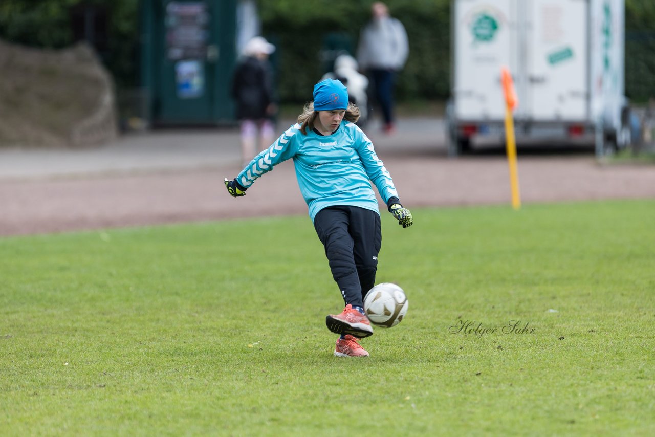 Bild 337 - Loewinnen Cup